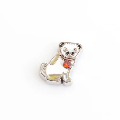 Pug