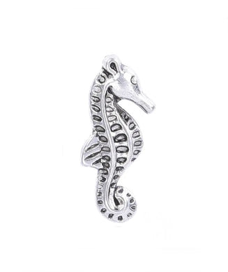 Seahorse