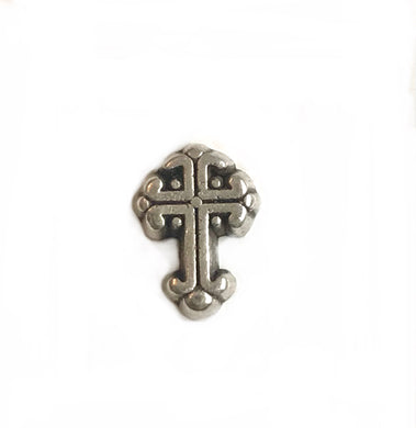 Celtic Cross