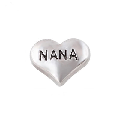 Nana