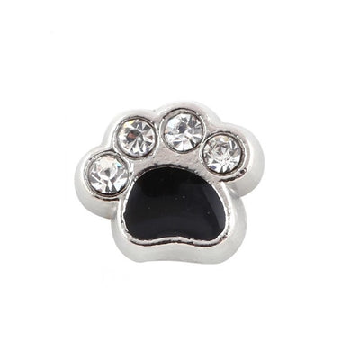 Sparkle Paw