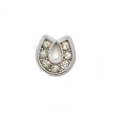 Sparkle Horseshoe