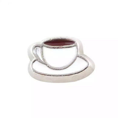 Coffee or teacup