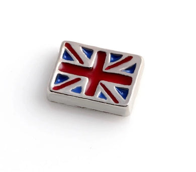 Union flag