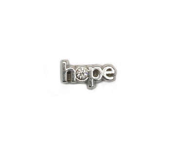 Hope