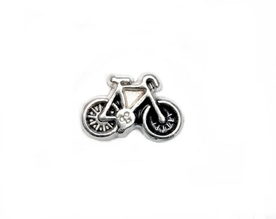 Bicycles