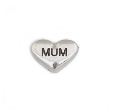 Mum