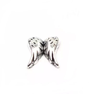 Angel wings