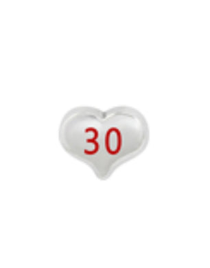 30