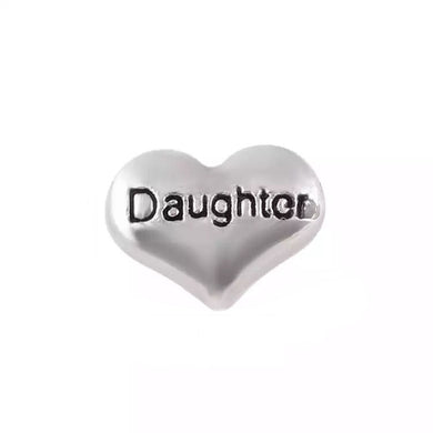 Daughter