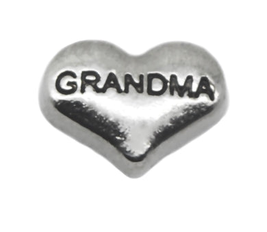 Grandma