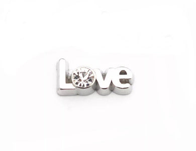 Sparkle love