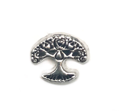 Tree of life