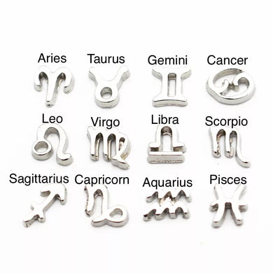 Star signs