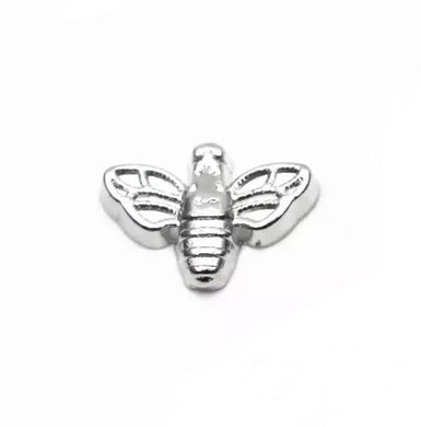 Silver Bee