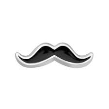 Mustache
