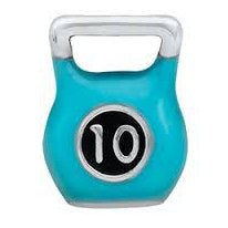 Kettle bell