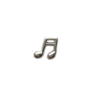 Music note