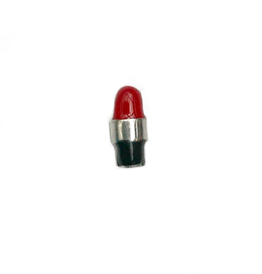 Lipstick