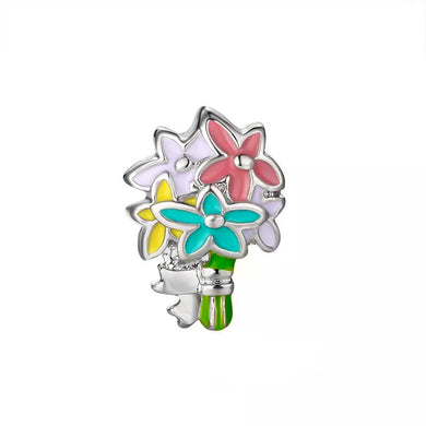 Bouquet of flowers
