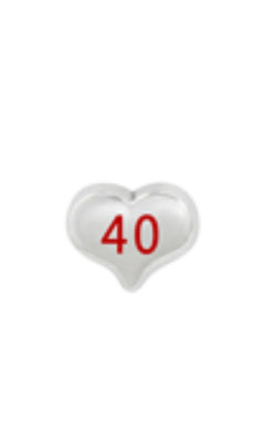 40