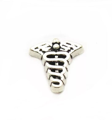 Medical symbol
