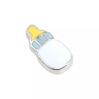 Baby bottle