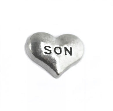 Son