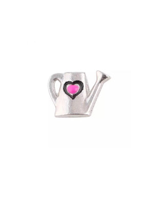 Watering can