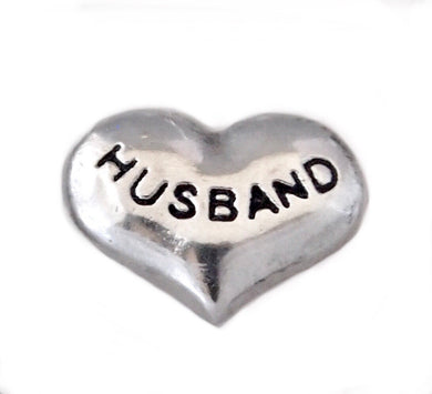 Husband
