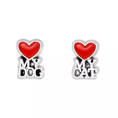 Love my Cat/Dog