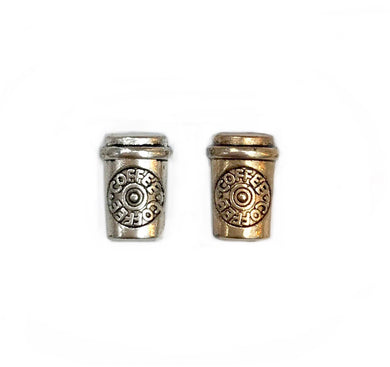 Coffee cups