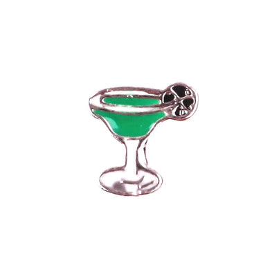 Green Margarita