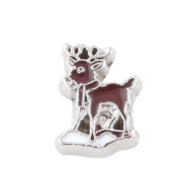 Reindeer