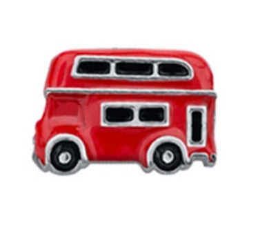 london bus