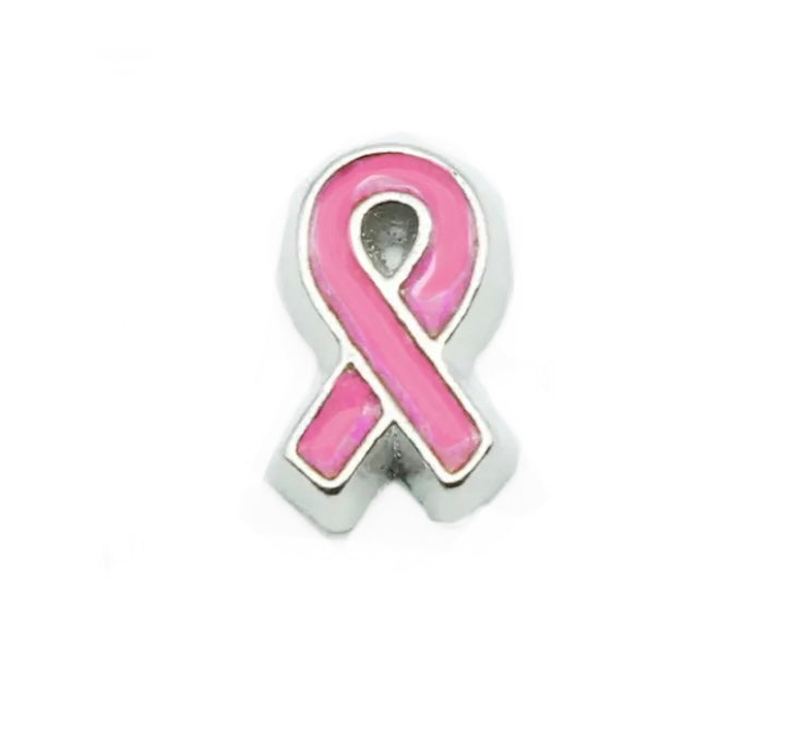 Pink Ribbon