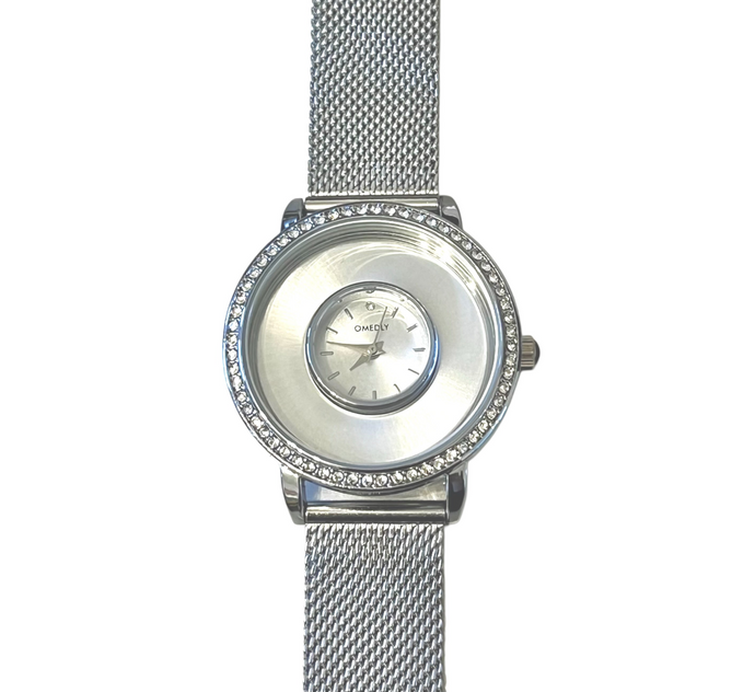 Charm Watches