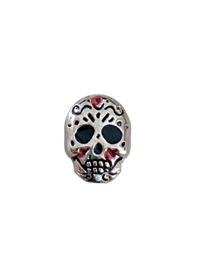 Sugar skull