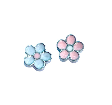 Little blossoms