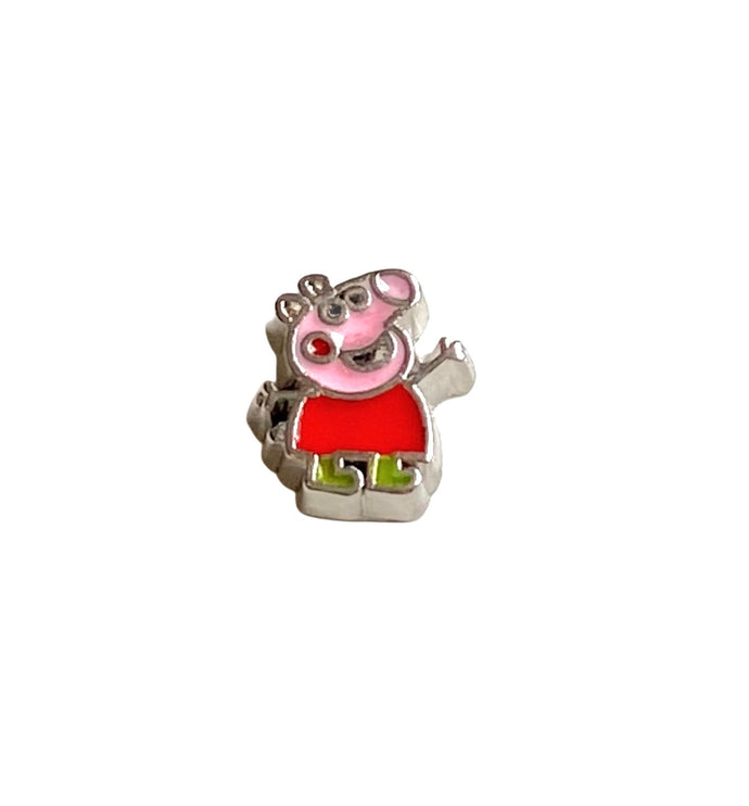 Peppa