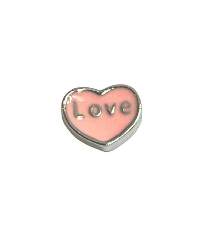 Pink Love
