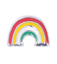 Rainbow Arch