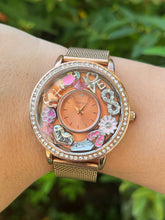 Charm Watches