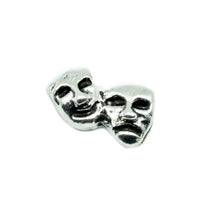 Drama masks