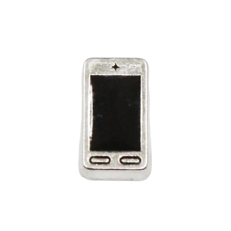 Phone Locket Phone – Unique lockets and charms