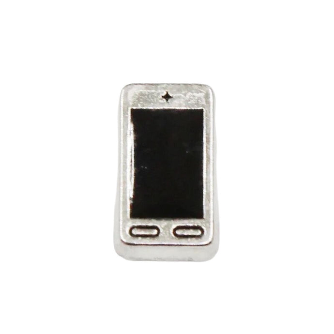 Phone