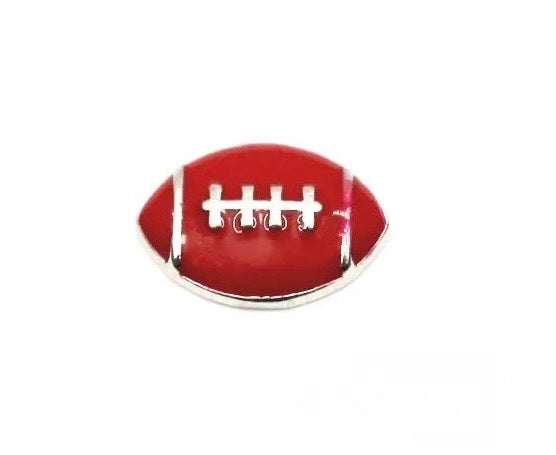 Rugby ball