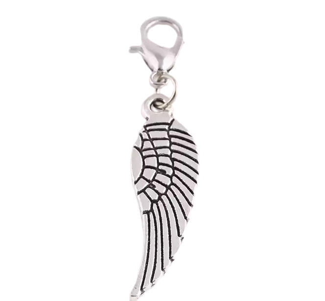 Wing