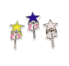 Fairy wands