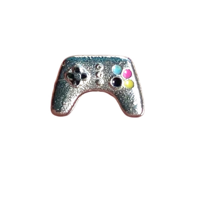 Game controller